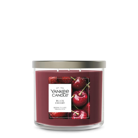 Black Cherry - 1FMF