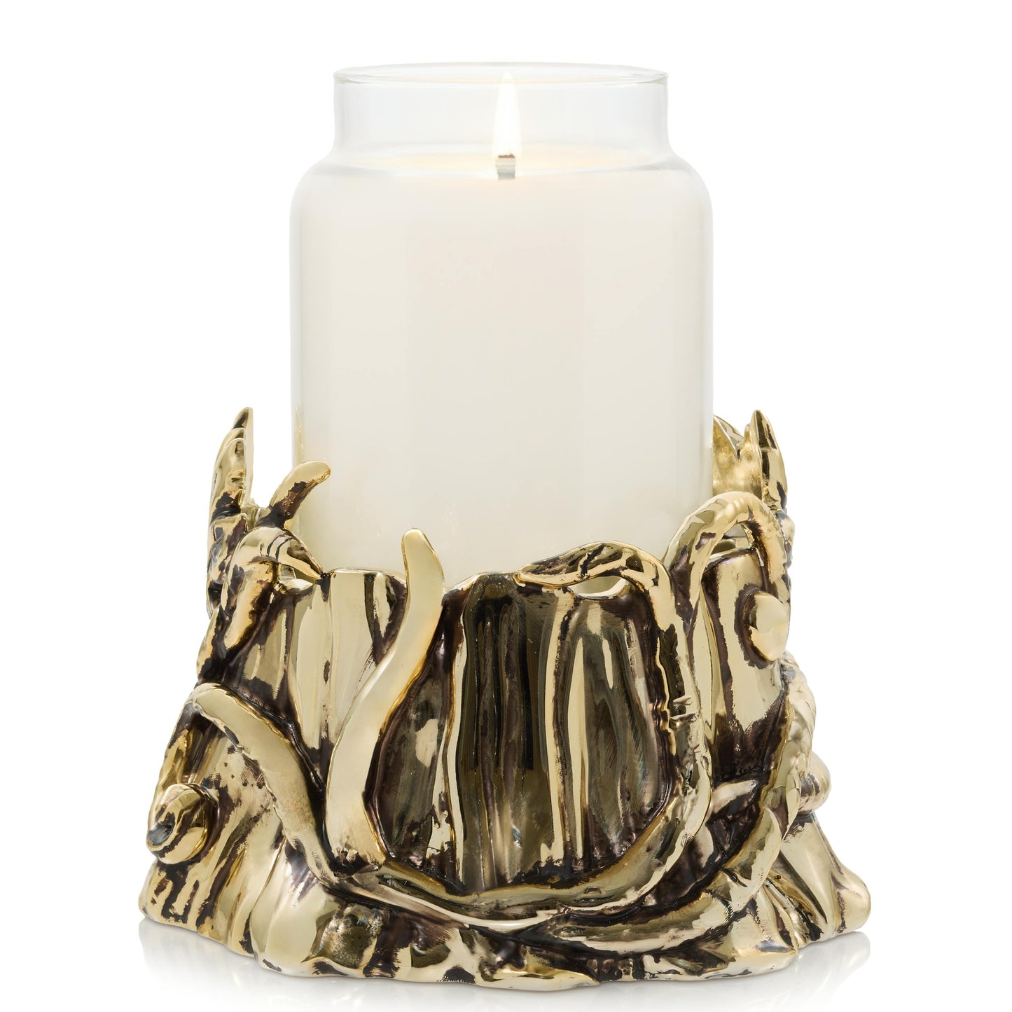 Enchanted Tree Holder - EBUL