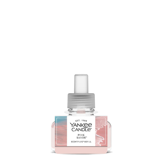 Pink Sands™ - 6MTO