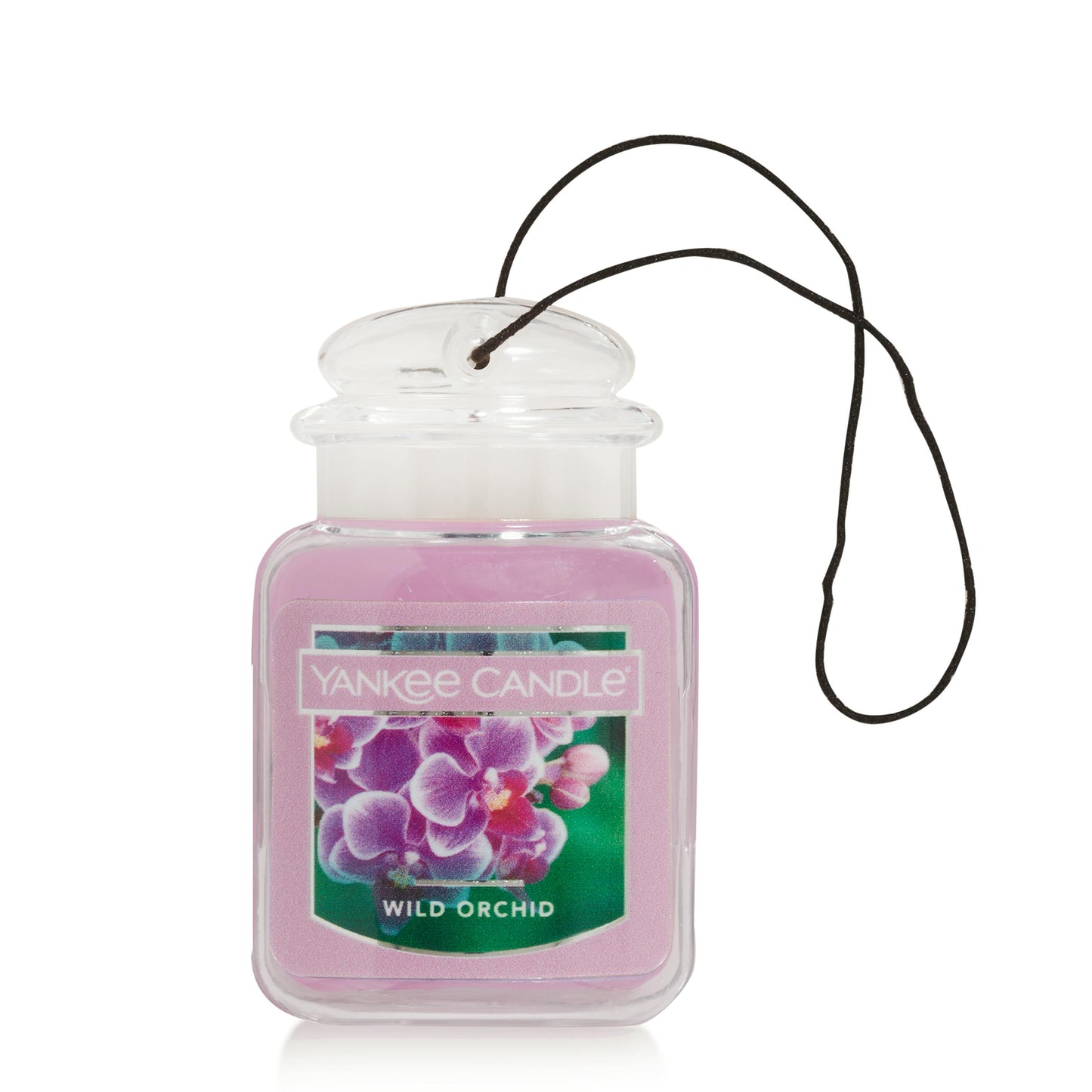 Wild Orchid - SNA0
