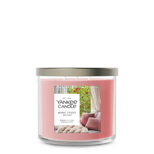 Home Sweet Home® - 96CM
