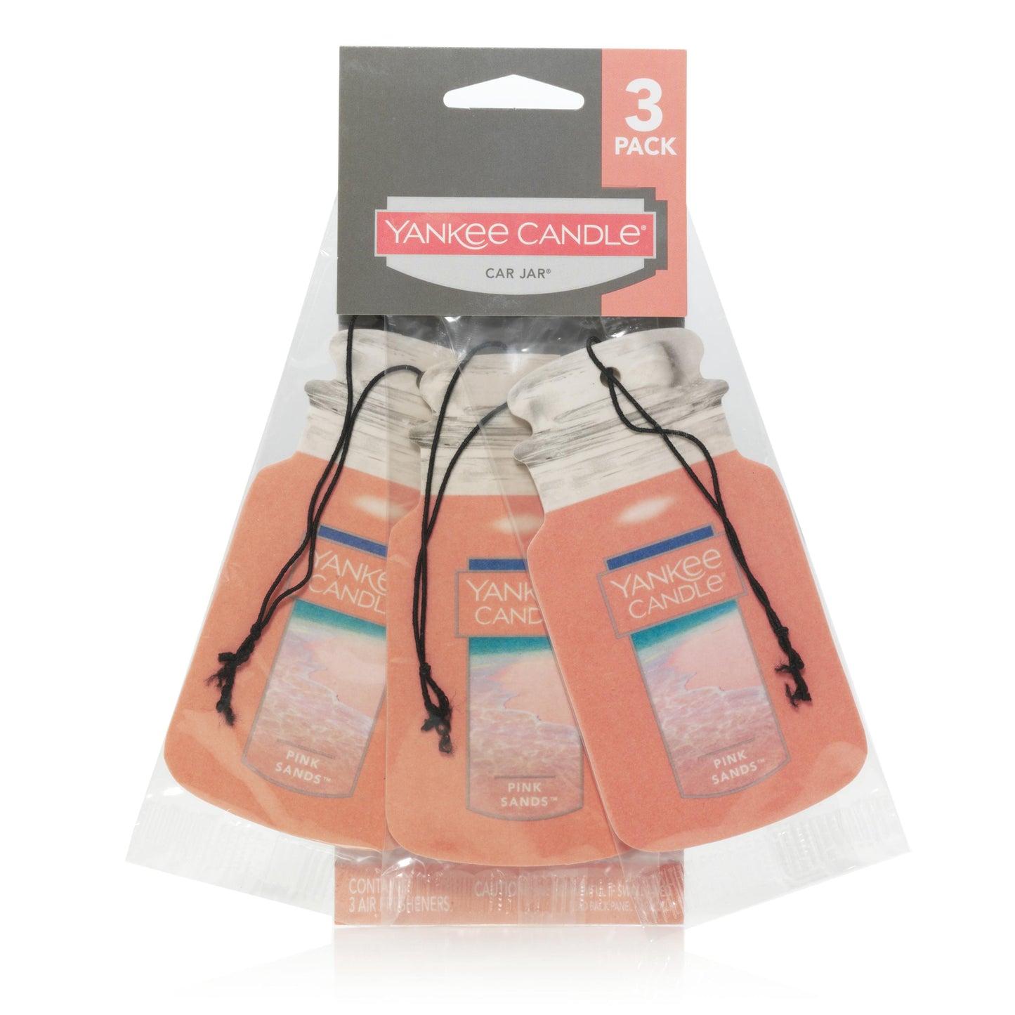 Pink Sands™ - 981U