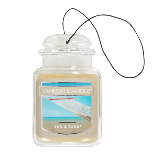 Sun & Sand® - VH6U