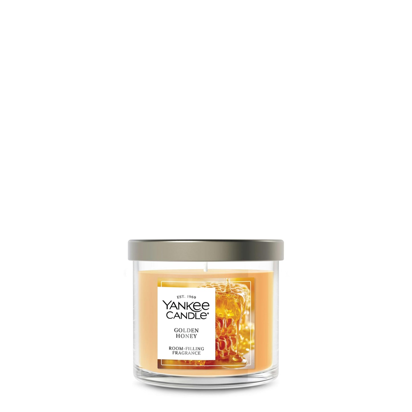 Golden Honey - LMBP