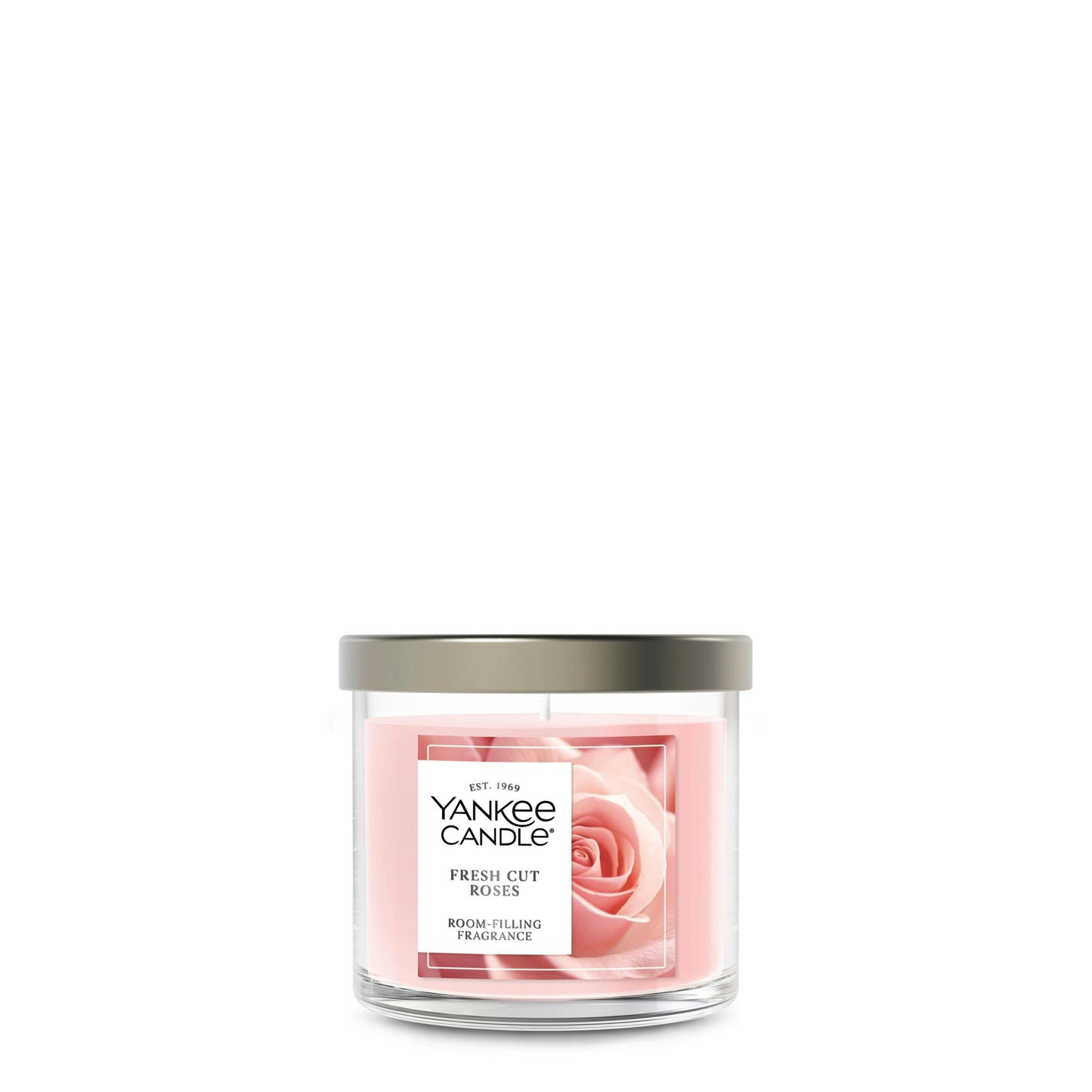 Fresh Cut Roses - UM8Z