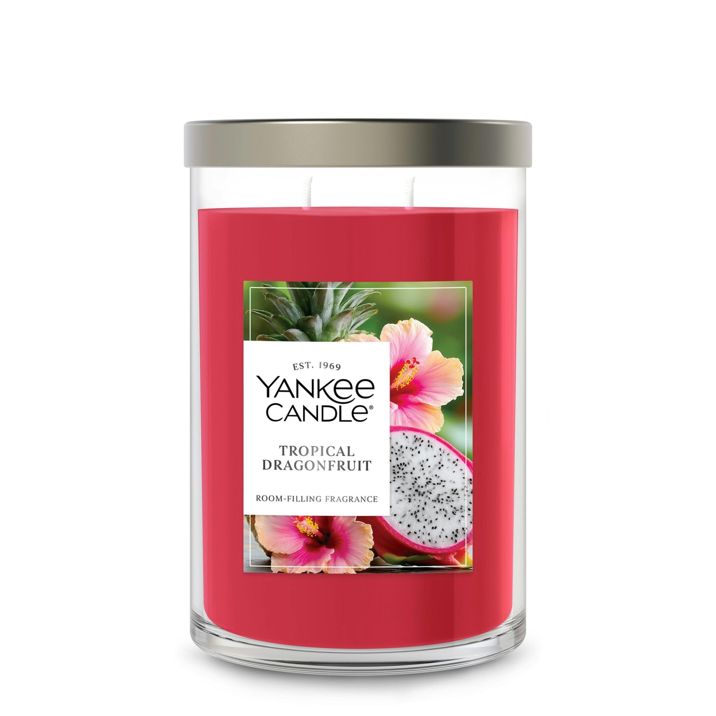 Tropical Dragonfruit - VEMK