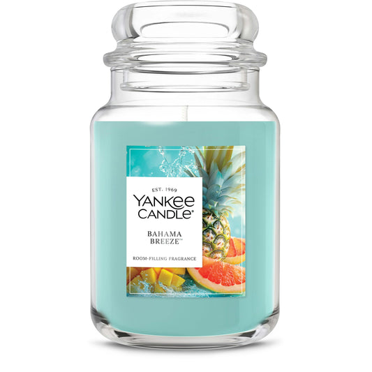 Bahama Breeze™ - ZQ8T