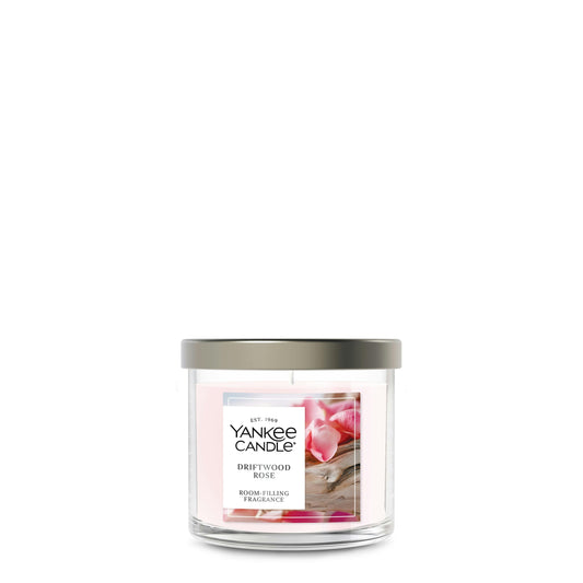 Driftwood Rose - I6TT