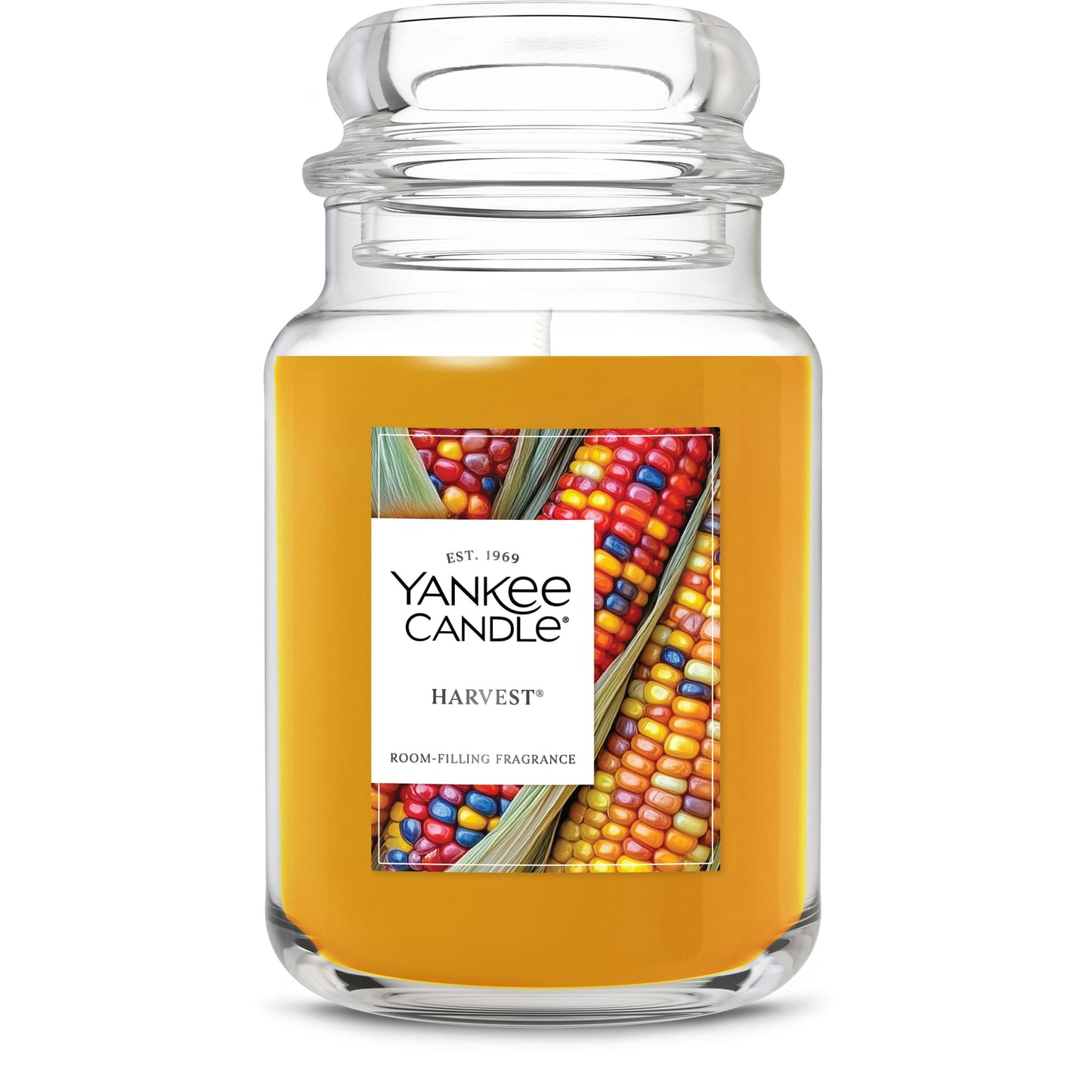 Harvest® - V90E