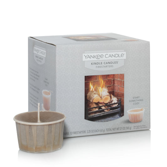 Kindle Candles® - F7B9