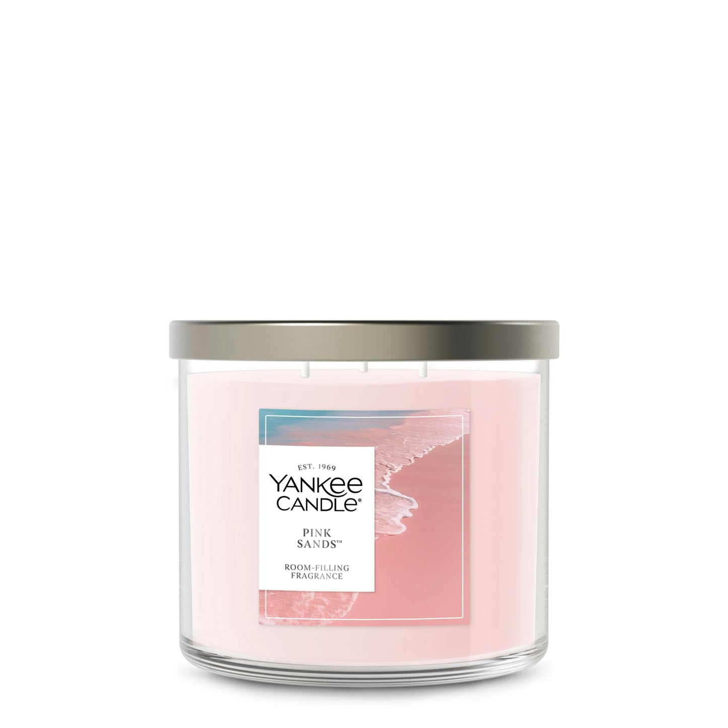 Pink Sands™ - 5OU0