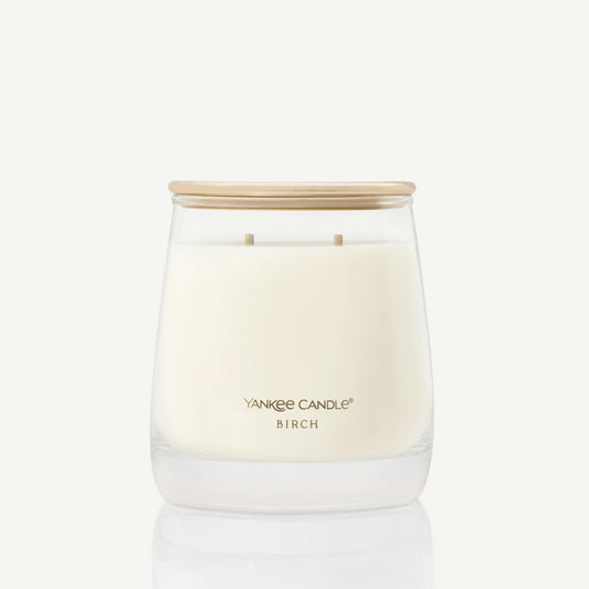 Birch - 7E95