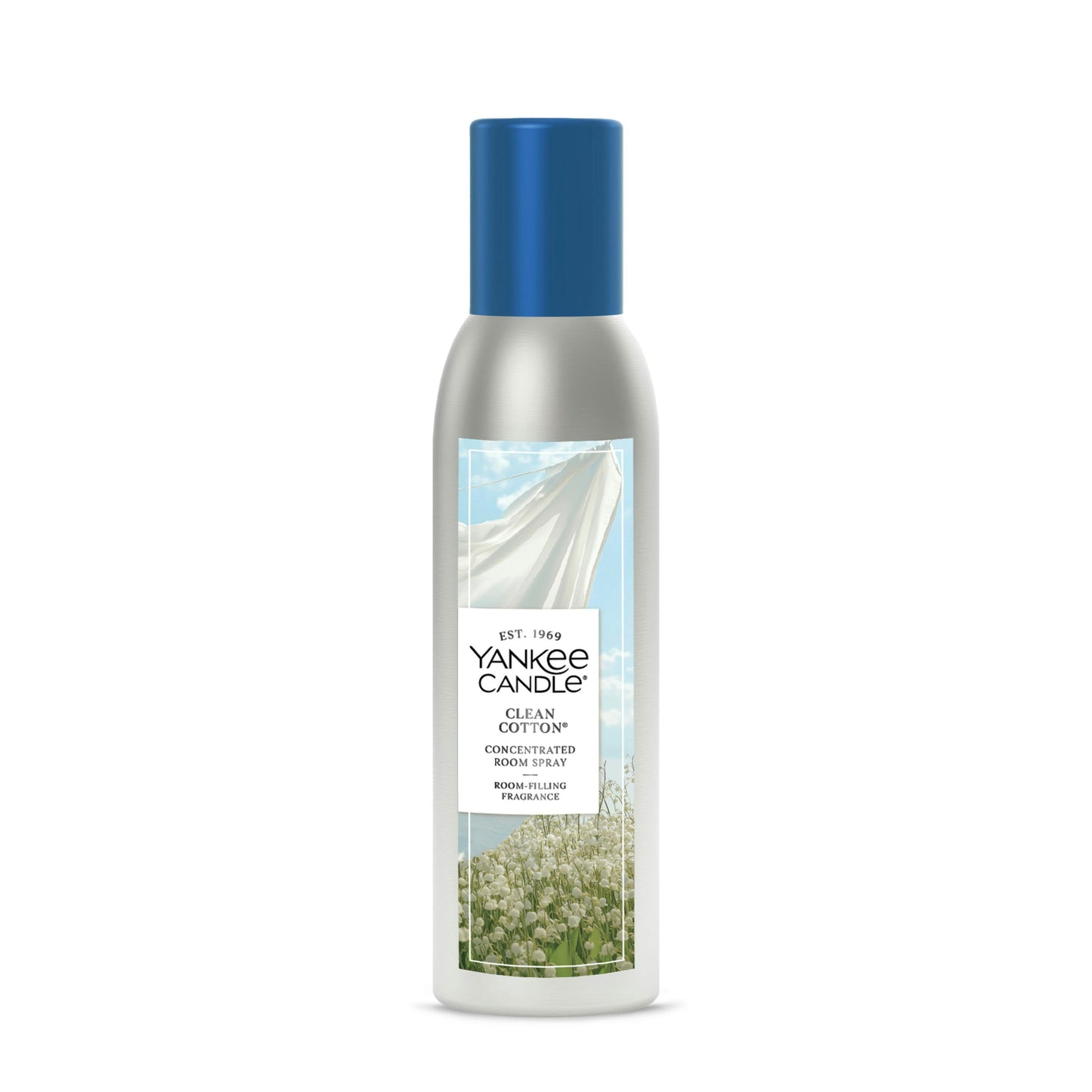 Clean Cotton® - P8JO