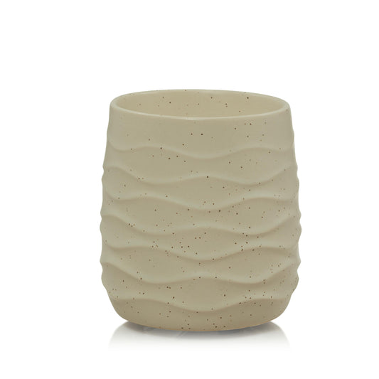 Sandstone - B3TK