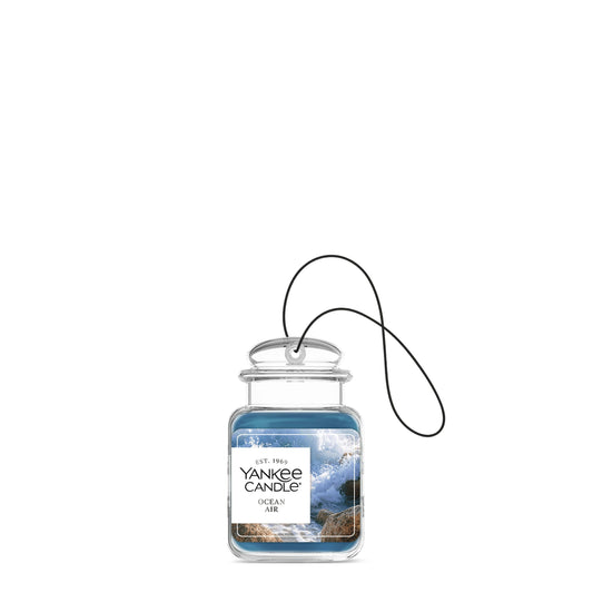 Ocean Air - E73C