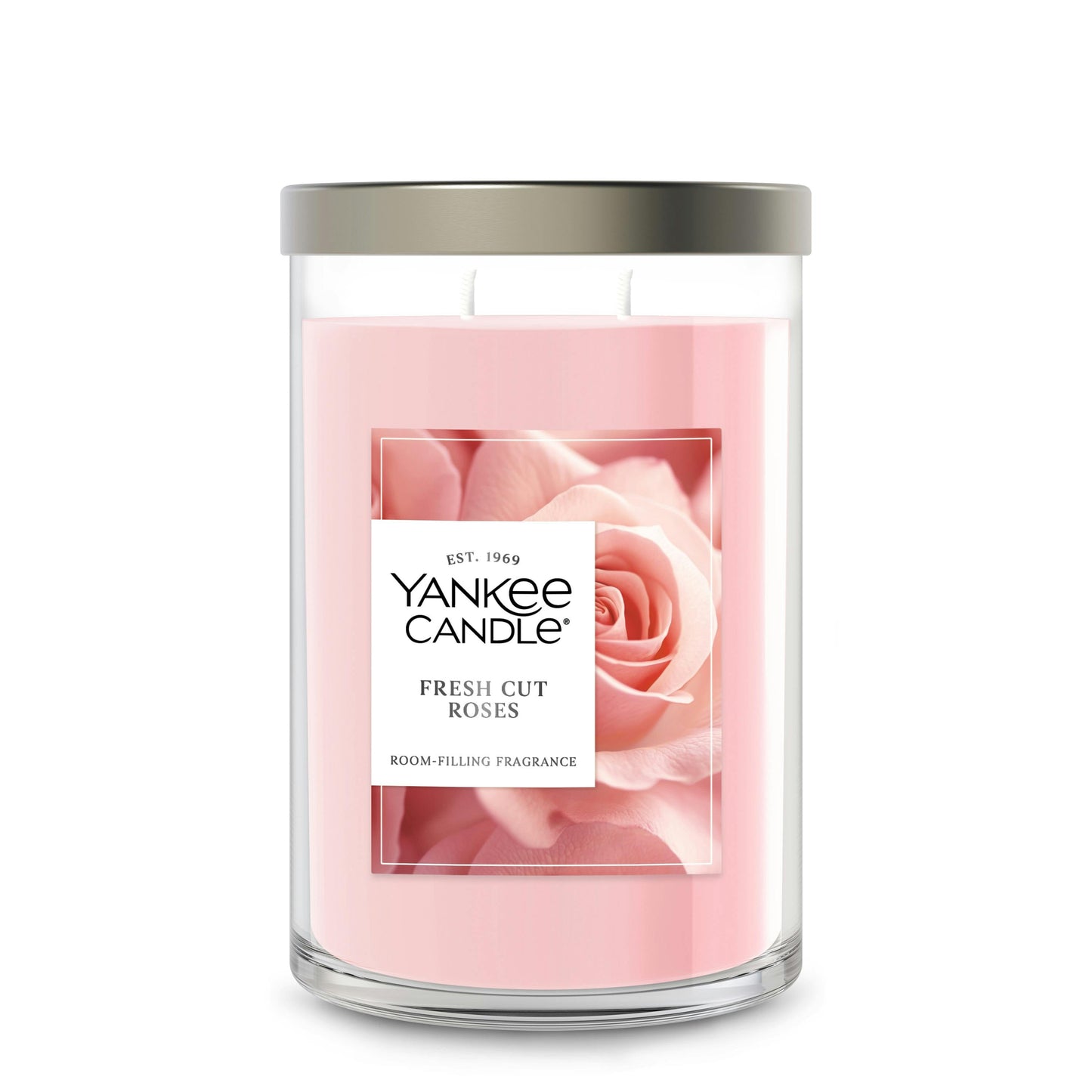 Fresh Cut Roses - 1WBP