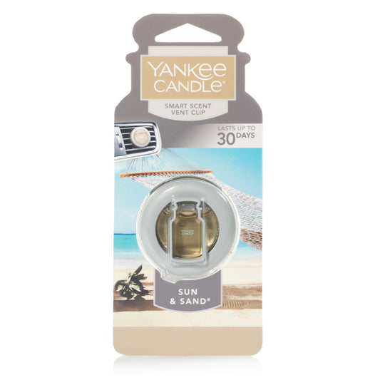 Sun & Sand® - A3FJ