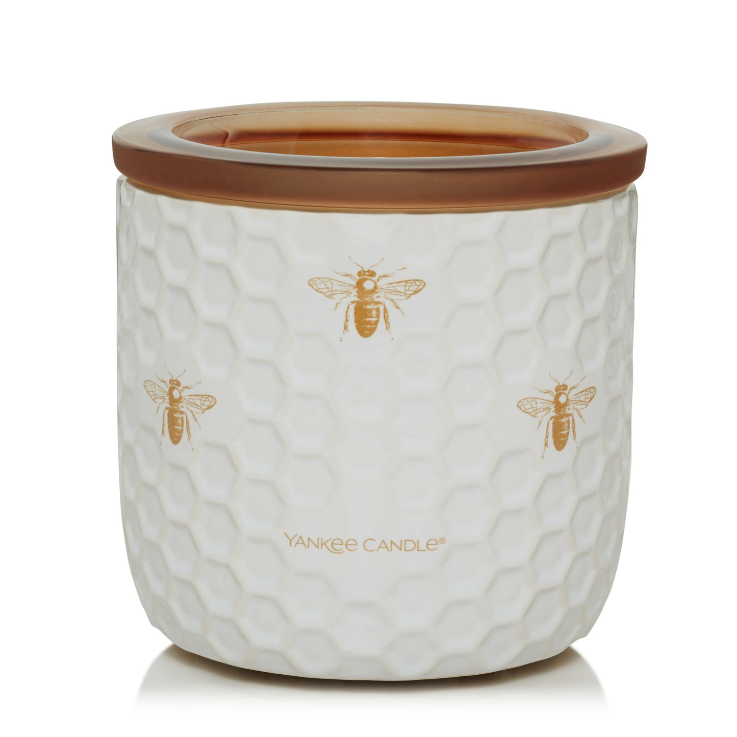 Honeycomb - H6PO