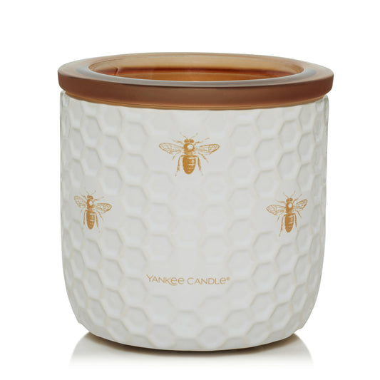 Honeycomb - H6PO