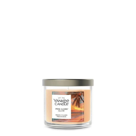 Pink Sands™ Glow - WS35