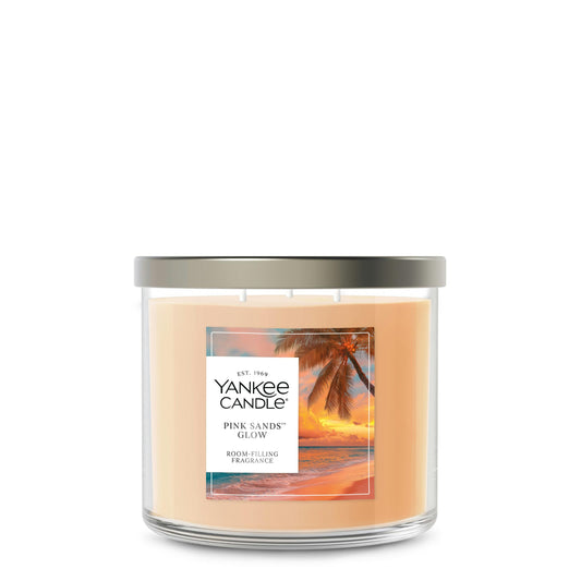 Pink Sands™ Glow - AG7U
