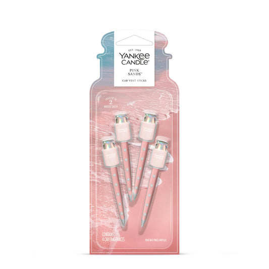 Pink Sands™ - FTUZ