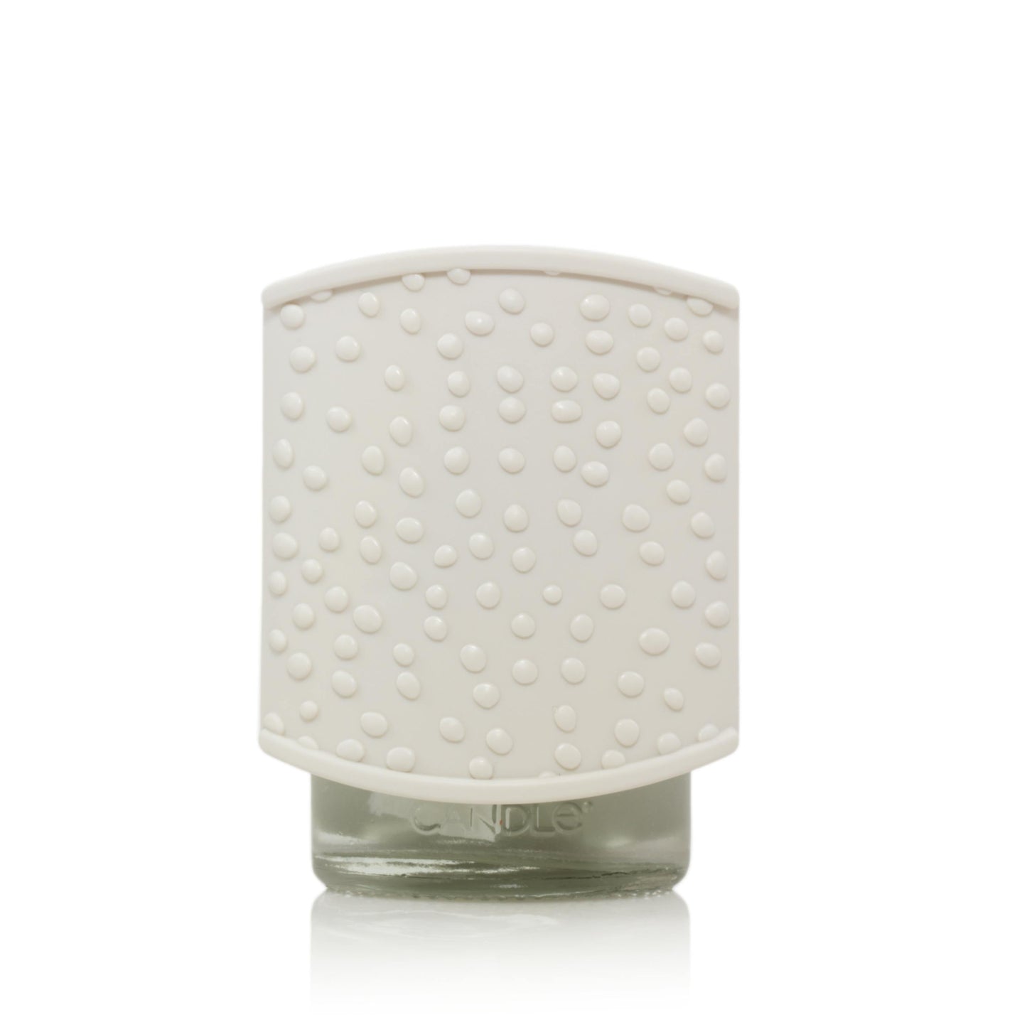 Sprinkle Dots ScentPlug® Diffuser - PERI