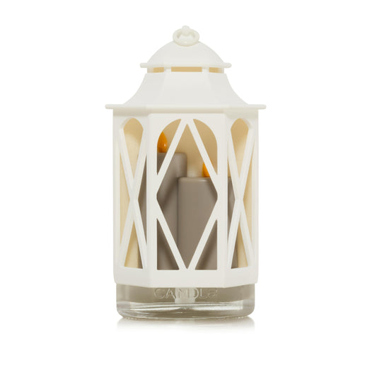 Spring Lantern ScentPlug® Diffuser w/ Light - WXGH