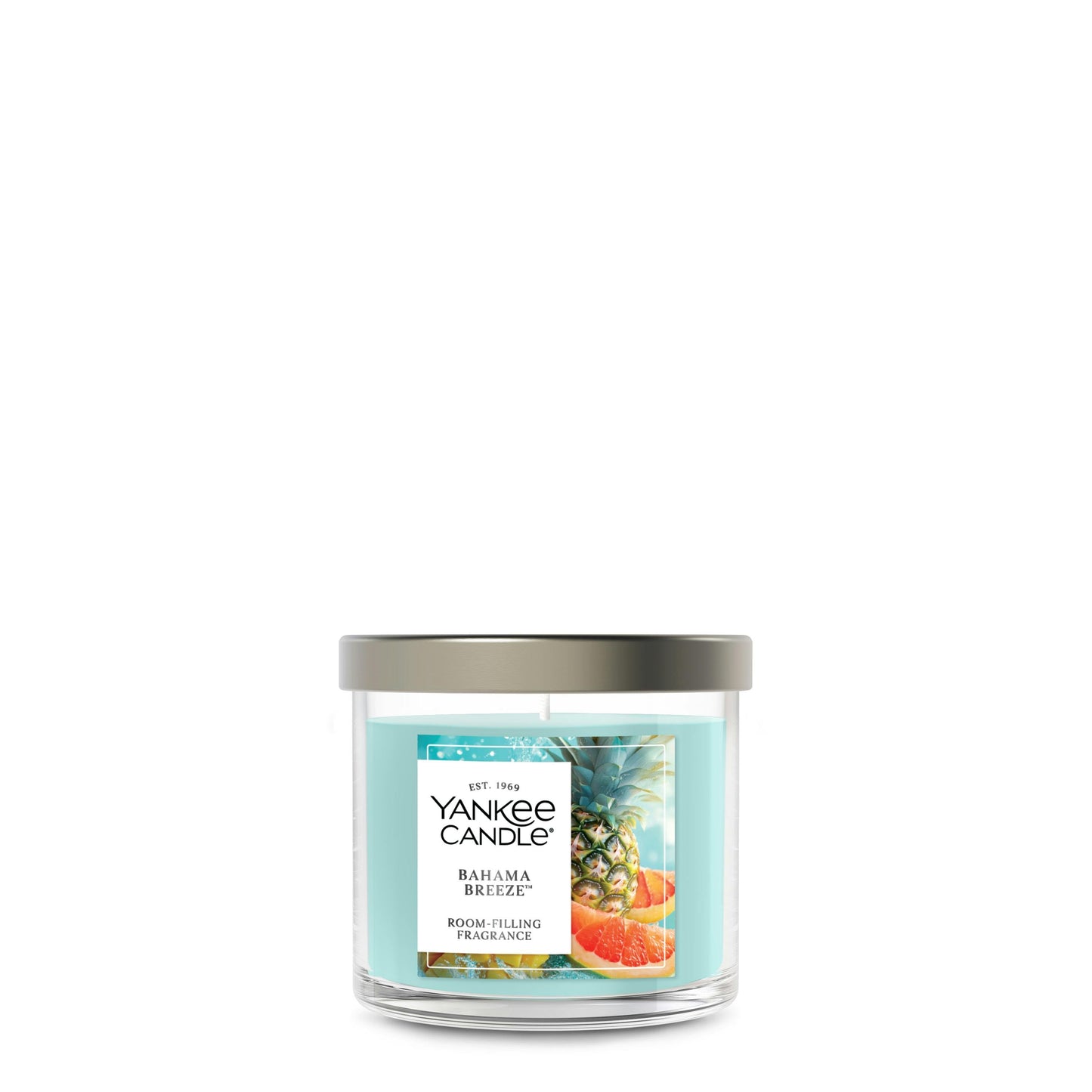Bahama Breeze™ - RRP4