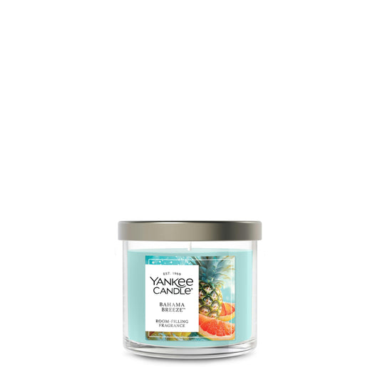 Bahama Breeze™ - RRP4