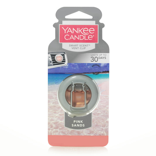 Pink Sands™ - 7GDQ