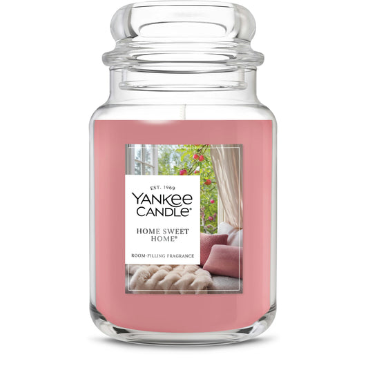 Home Sweet Home® - 3N45