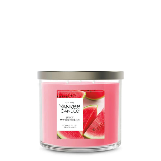 Juicy Watermelon - JODD