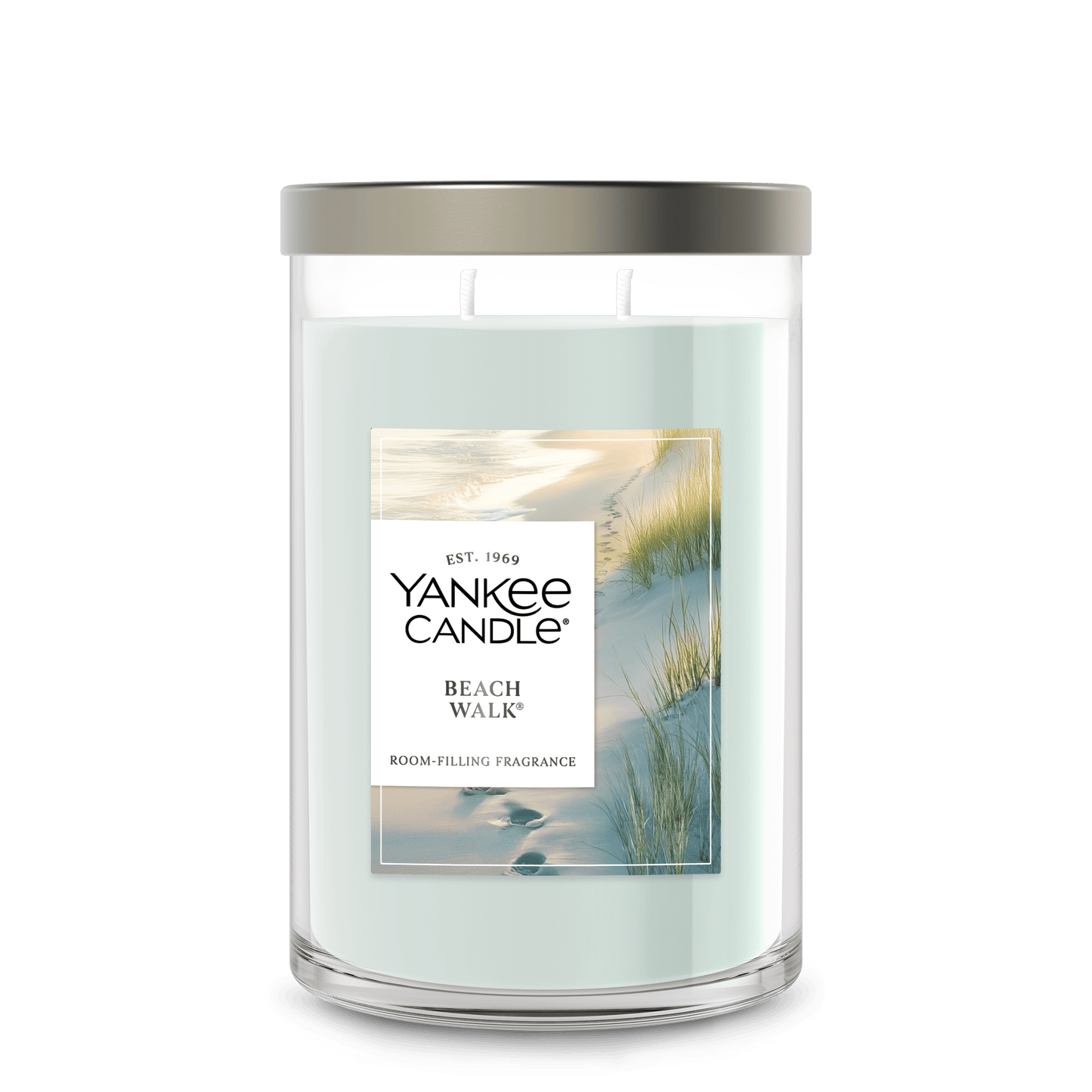 Beach Walk® - 2HWV