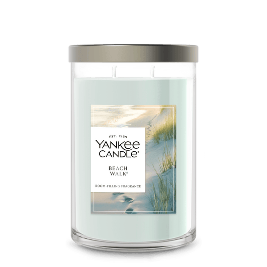 Beach Walk® - 2HWV