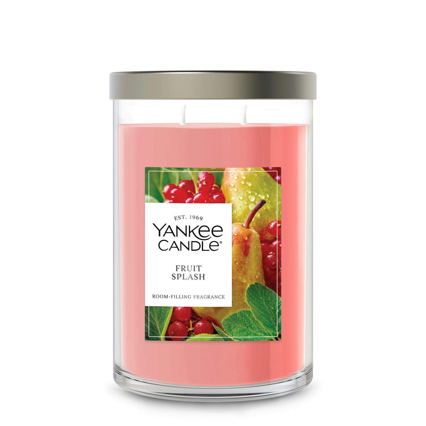 Fruit Splash - PMSZ