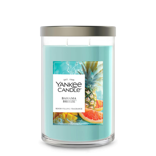 Bahama Breeze™ - CZ03