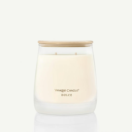Dolce - 1WYE
