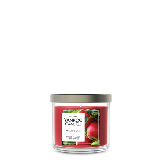 Macintosh - TIQ4