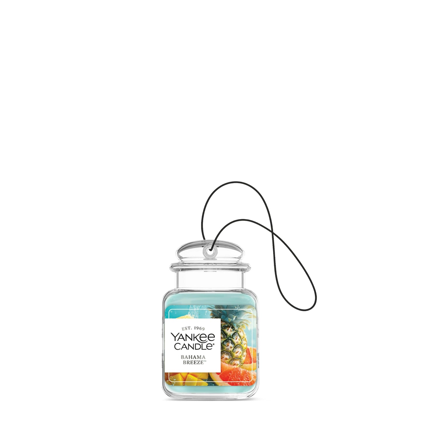 Bahama Breeze™ - 7HEL