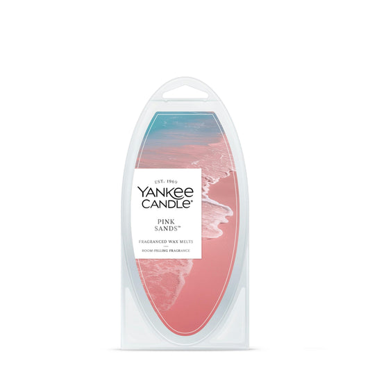 Pink Sands™ - DKW2