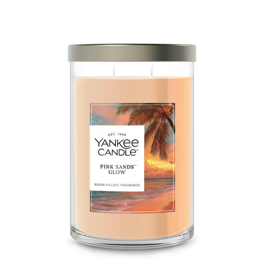Pink Sands™ Glow - SK1Z