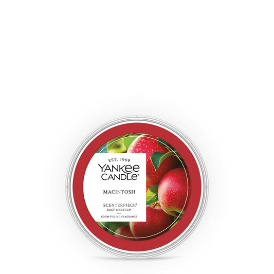 Macintosh - R7XJ