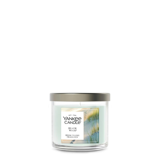 Beach Walk® - N6WC