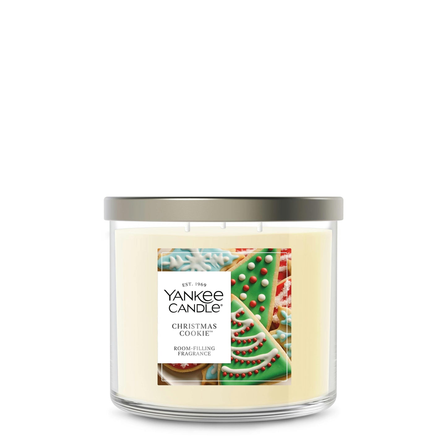 Christmas Cookie™ - FG4G