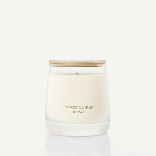 Petal - 1GKM