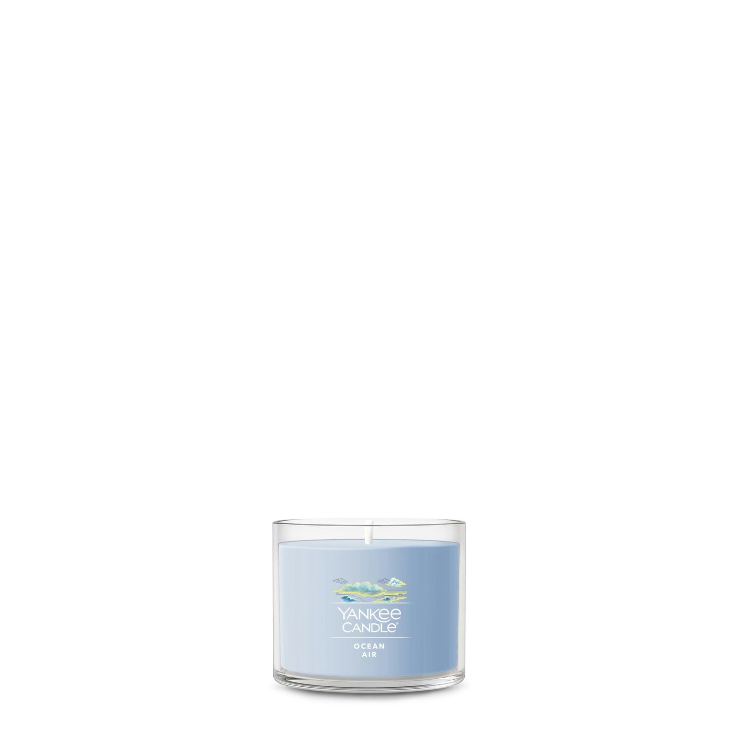 Ocean Air - 58GC
