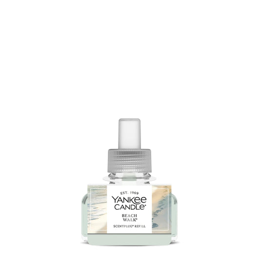 Beach Walk® - QVVC