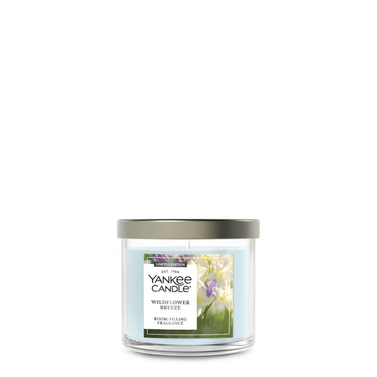 Wildflower Breeze - 136B